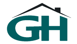 GH Construction Group
